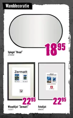 Hornbach - Folder - Voorbeeld van een folder van Hornbach, geldig van 05.01.2026 | Pagina: 86