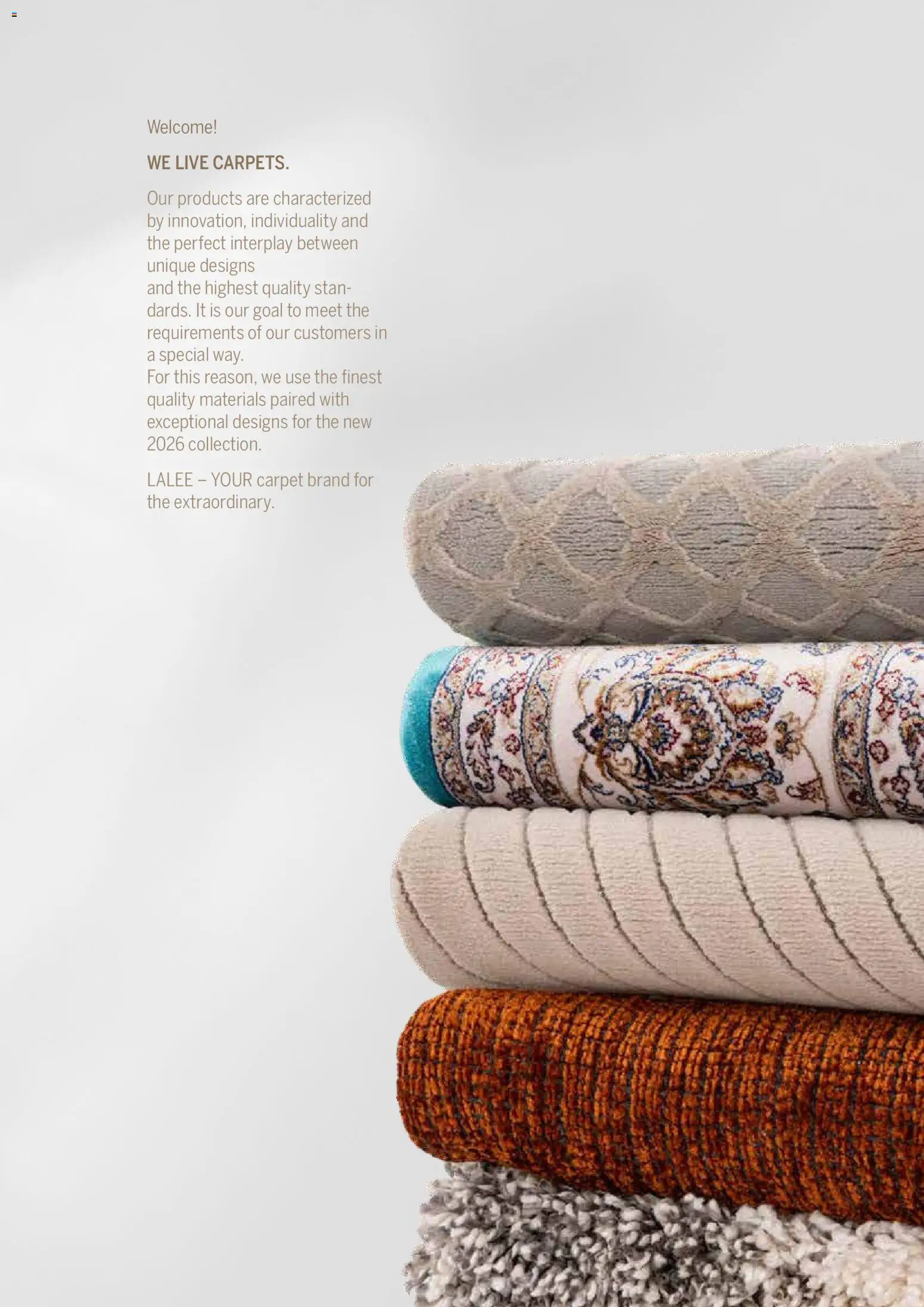 Noul catalog Proges – valabil de la 01.10.2025 | Pagină: 3