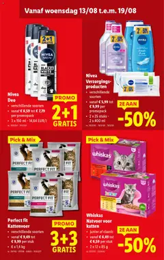  | Pagina: 19 | Producten: Burgonyapehely, La, Gel, Deodorant