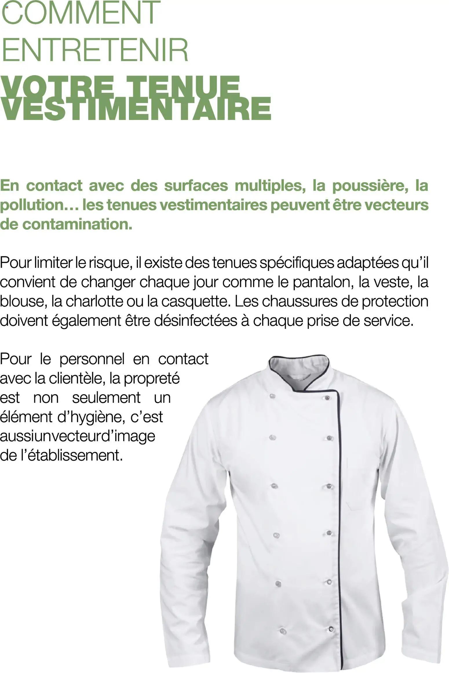 {H1} | Page: 75 | Produits: Prise