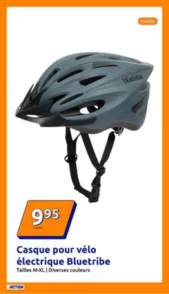  | Page: 6 | Produits: Vélo, Vélo électrique, Casque