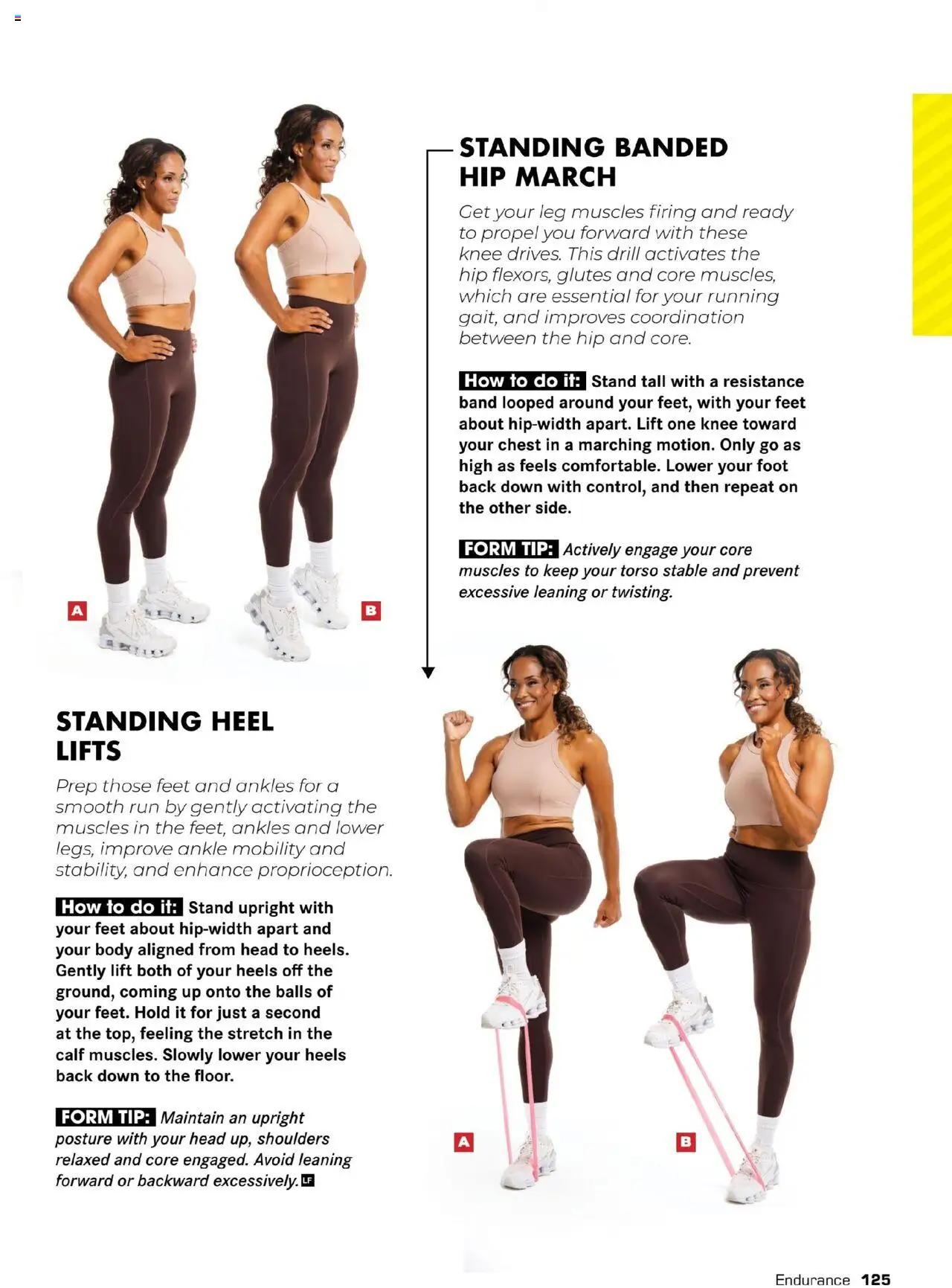 Dis-Chem Living Fit │ valid from 01.05.2025 | Page: 127 | Products: Drill