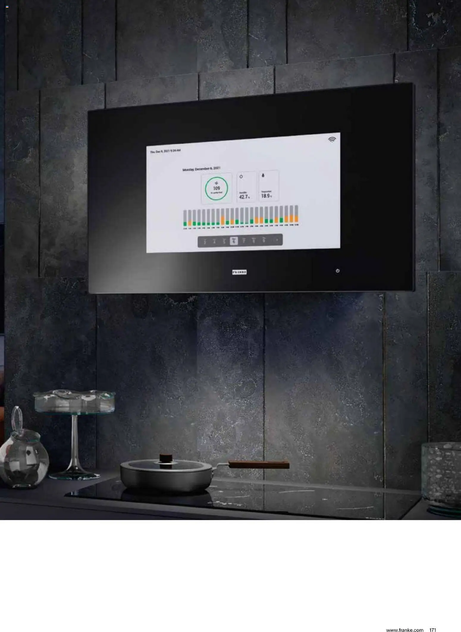 Novi Mömax katalog ponudbe – veljaven od 01.01.2025 | Stran: 171