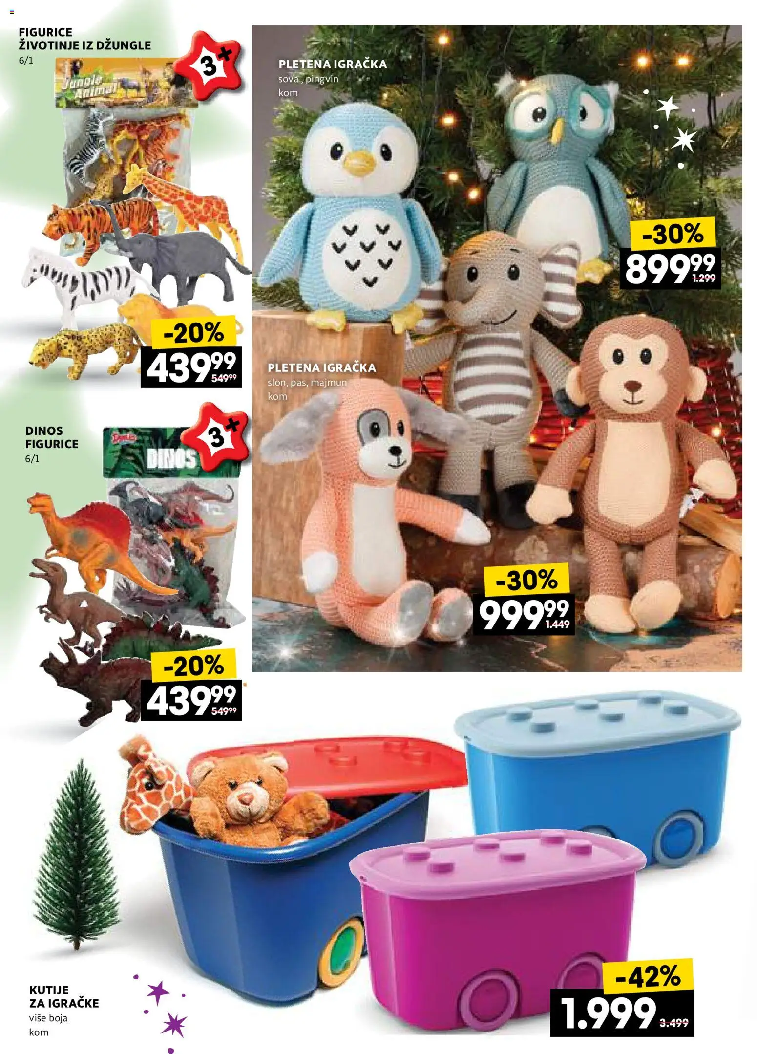 Roda katalog - važi od 20.11.2025 | Strana: 20