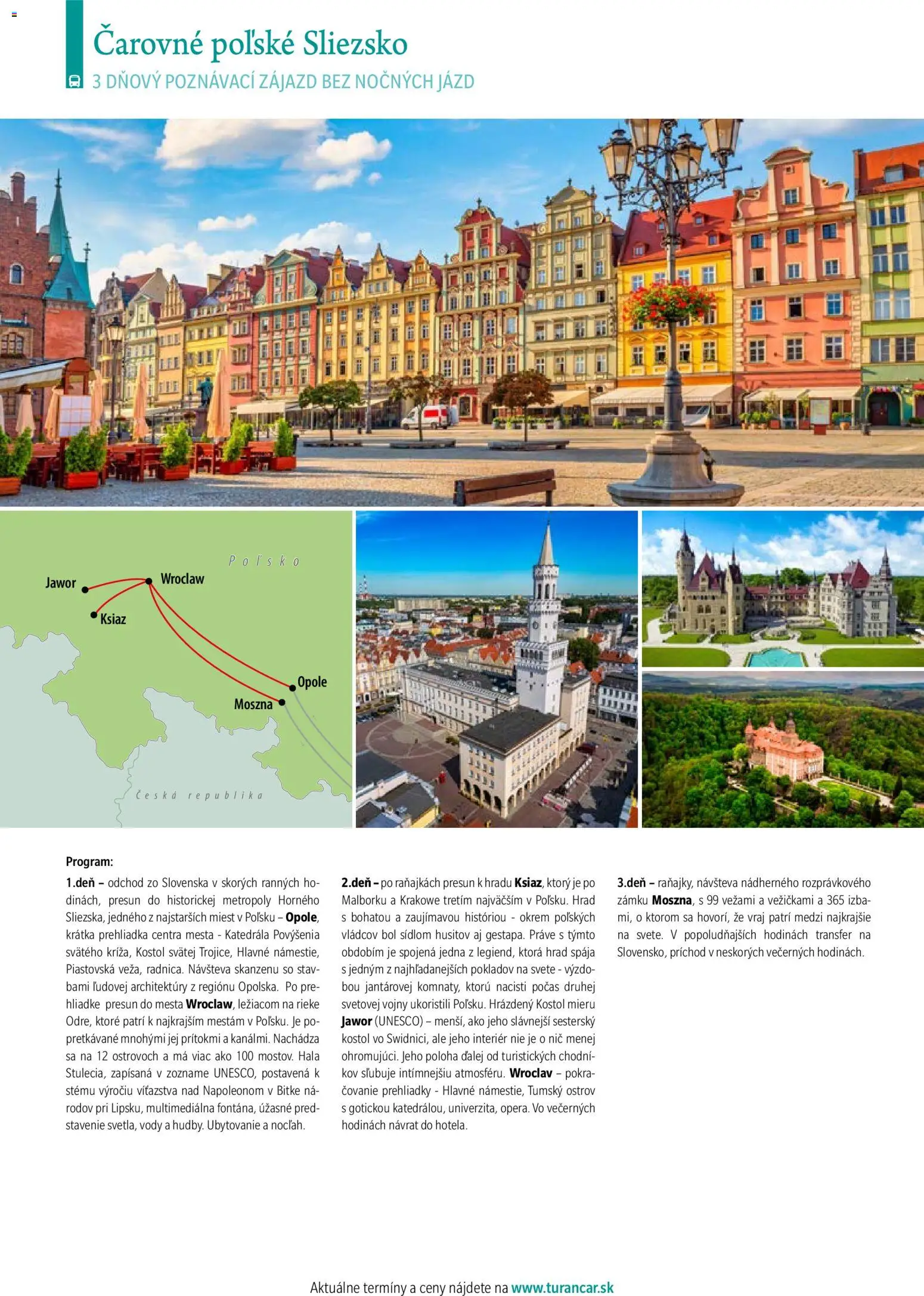 Nové Turancar akcie – leták je platný od 15.12.2025 | Strana: 47