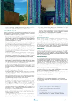 Vista previa B the travel brand Viajeros Expertos Internacional 2026 válido desde el 03.10.2025 | Página: 55 | Productos: Organizador, Caja