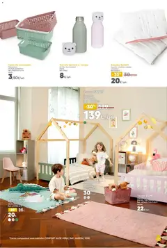 Pré-visualização Hôma Catálogo válido de 13.03.2026 | Página: 7