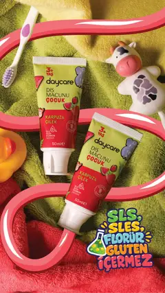 01.04.2026 tarihinden itibaren geçerli olan File Market kataloğu önizlemesi