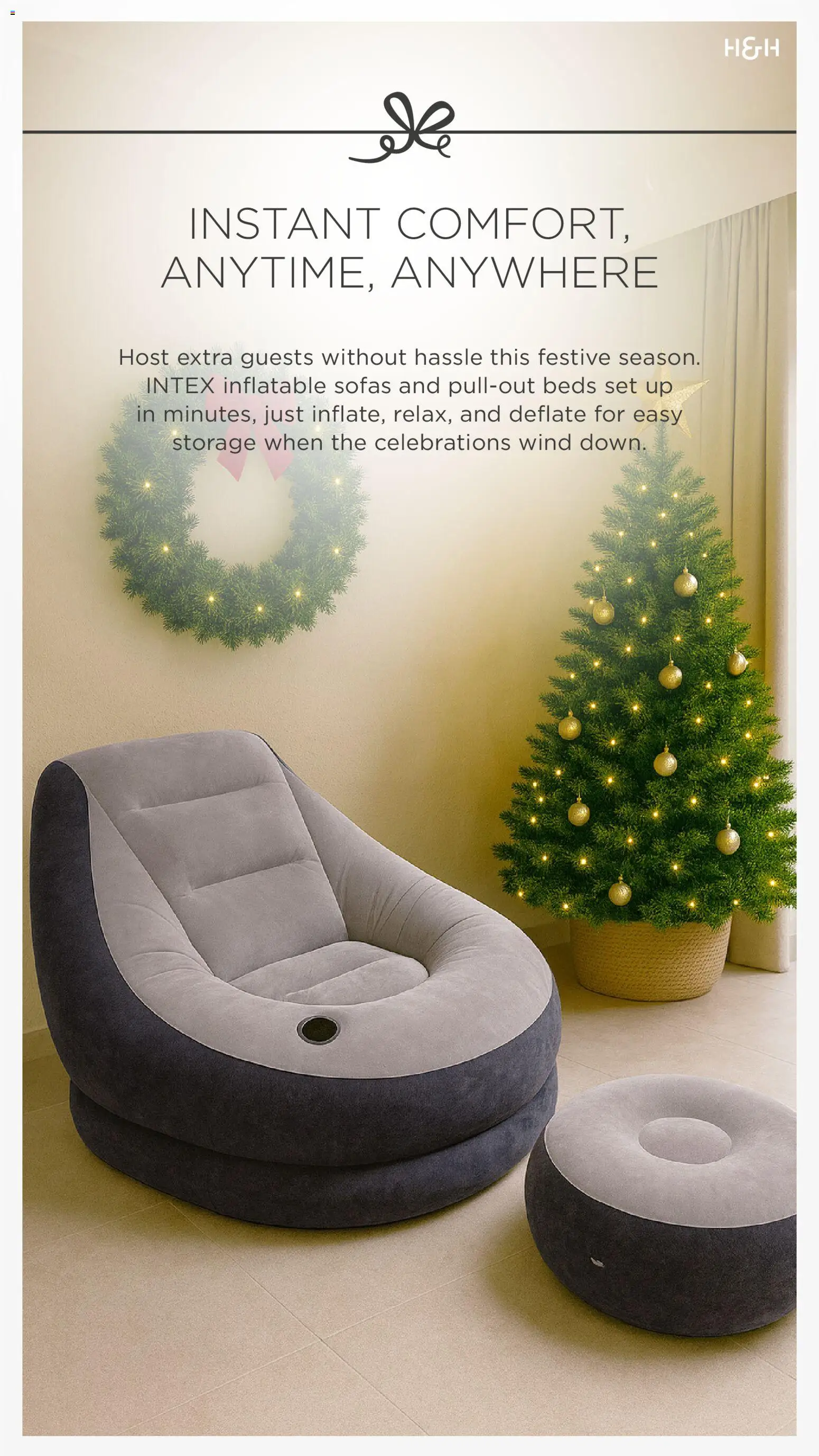 New House and Home catalogue – valid from 01.12.2025 | Page: 35