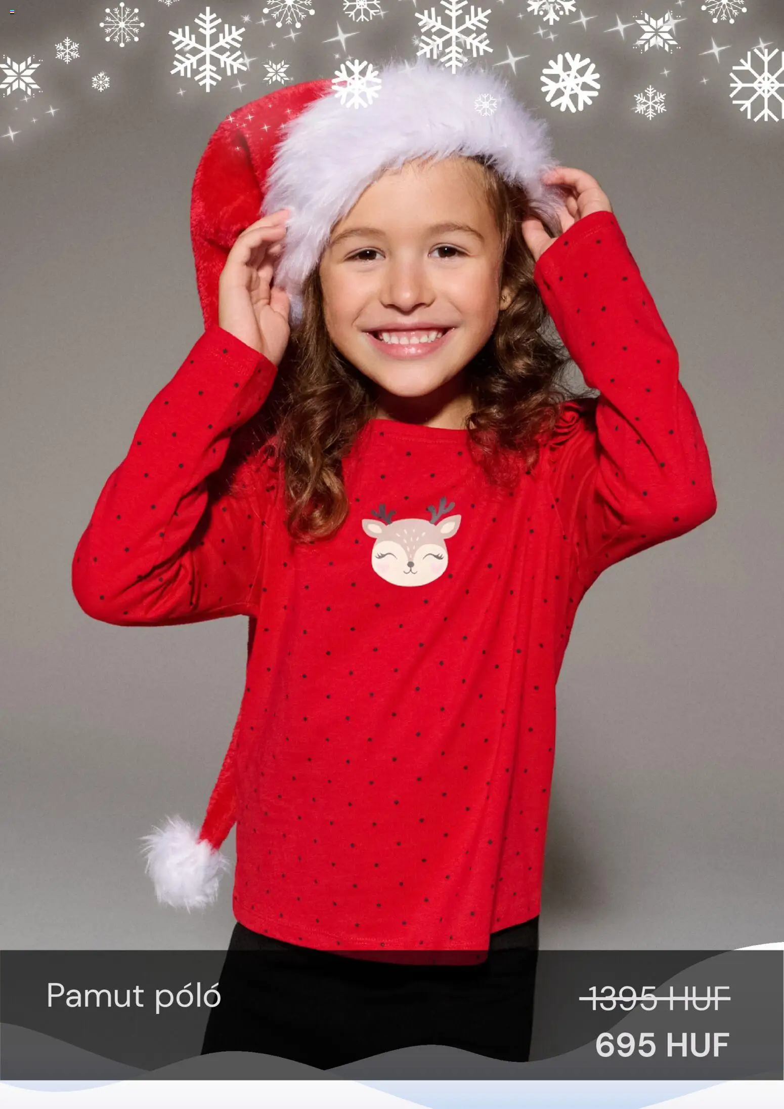 Sinsay akciós ujság - amely érvényes a következő dátumtól: 29.12.2025 | Oldal: 8