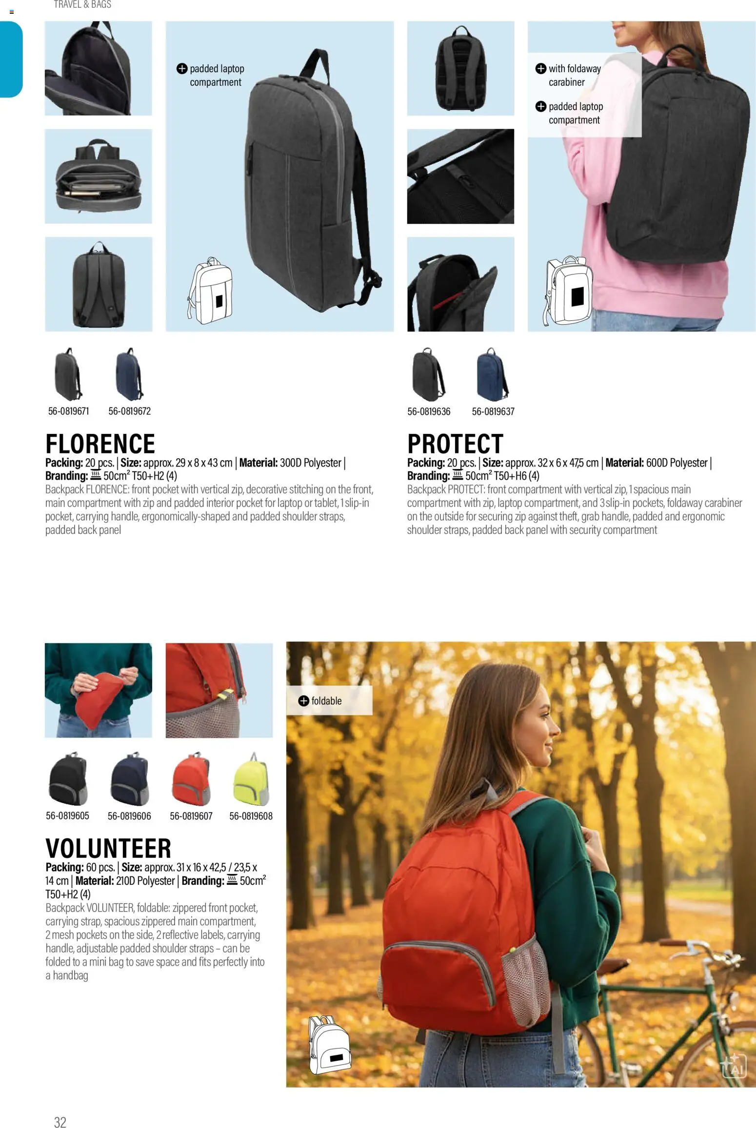 Sapo Giveaways Promotion tops – σε ισχύ από 14.01.2026 | Σελίδα: 32 | Προϊόντα: Hiustenkuivaaja