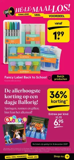 | Pagina: 58 | Producten: Kan, Bureau
