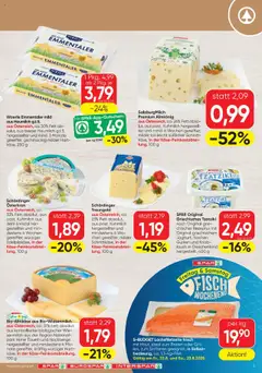 Spar Flugblatt gültig ab 21.08.2025 | Seite: 5 | Produkte: Pasta, Melone, Käse, Äpfel