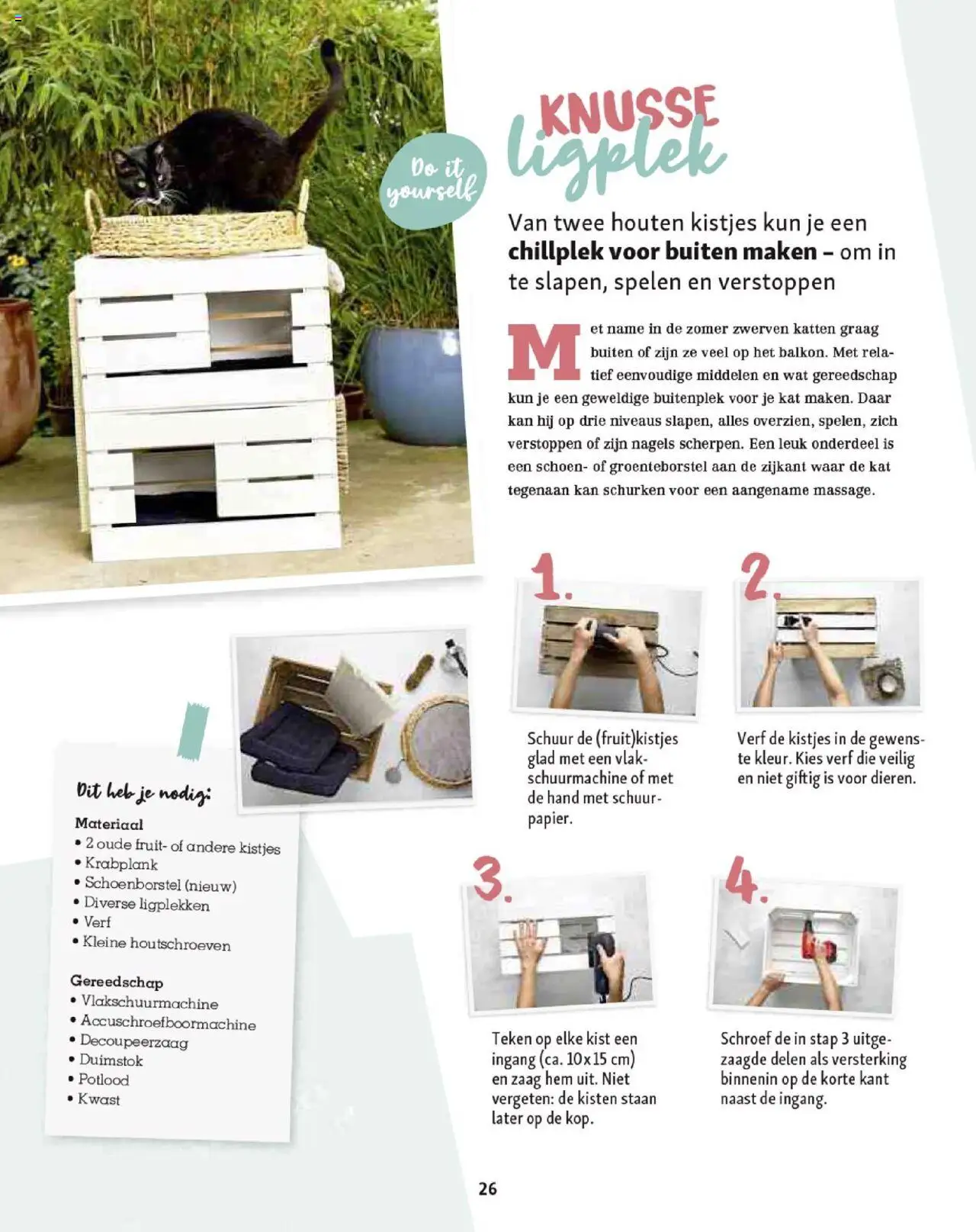  | Pagina: 26 | Producten: Fruit, Potlood, Kan