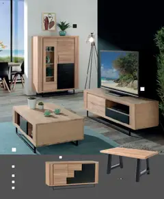  | Page: 143 | Produits: Table, Buffet