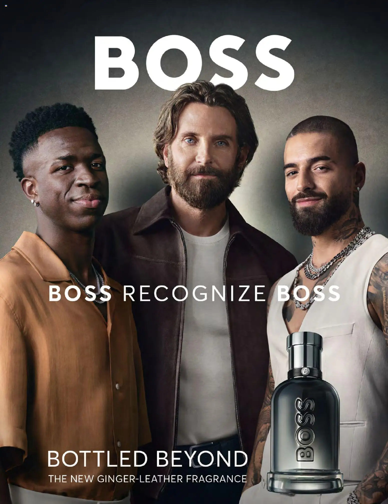 Müller - Lifestyle – gültig ab 01.01.2026 | Seite: 92