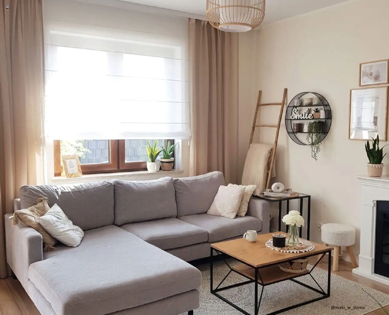 Dekoria Gazetka od 31.01.2025 | Strona: 63