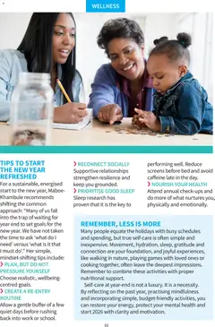 Clicks specials catalogue – valid from 01.12.2025 | Page: 83 | Products: Games, Bed