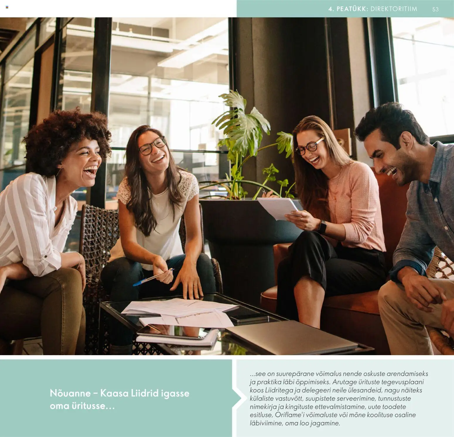 {H1} | Lehekülg: 53