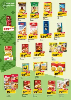 Senta Promet katalog - pregled Senta Promet kataloga - važi od 08.10.2025 | Strana: 8