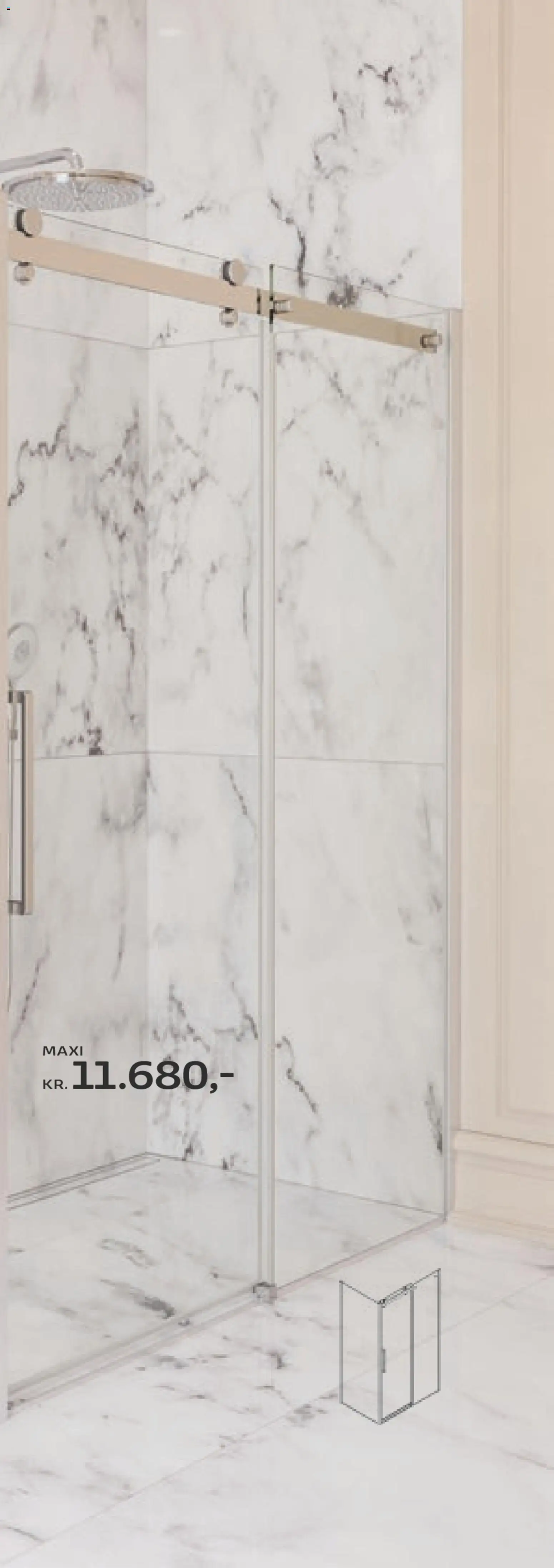 Bauhaus tilbudsavis – gyldig fra 01.01.2026 | Side: 288