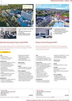 Billa Sommerkatalog 2025 ab 09.01.2025 gültig | Seite: 163 | Produkte: Babybett