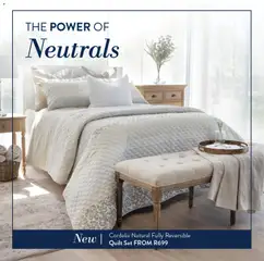 Volpes specials catalogue – valid from 22.11.2025