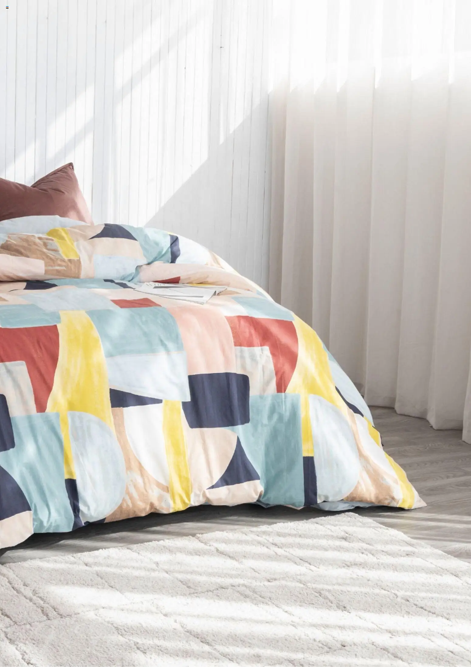 New Volpes catalogue – valid from 18.11.2025 | Page: 61