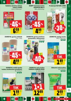 IKI leidinys galioja nuo 15.12.2025 | Puslapis: 51