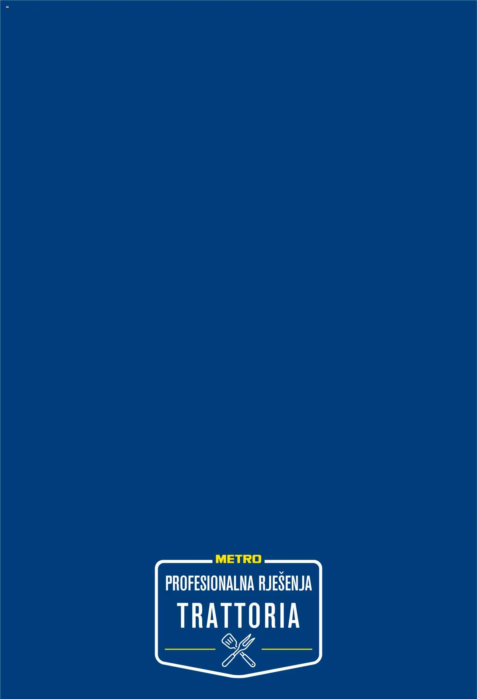 Metro katalog | vrijedi od 05.03.2026 | Stranica: 120