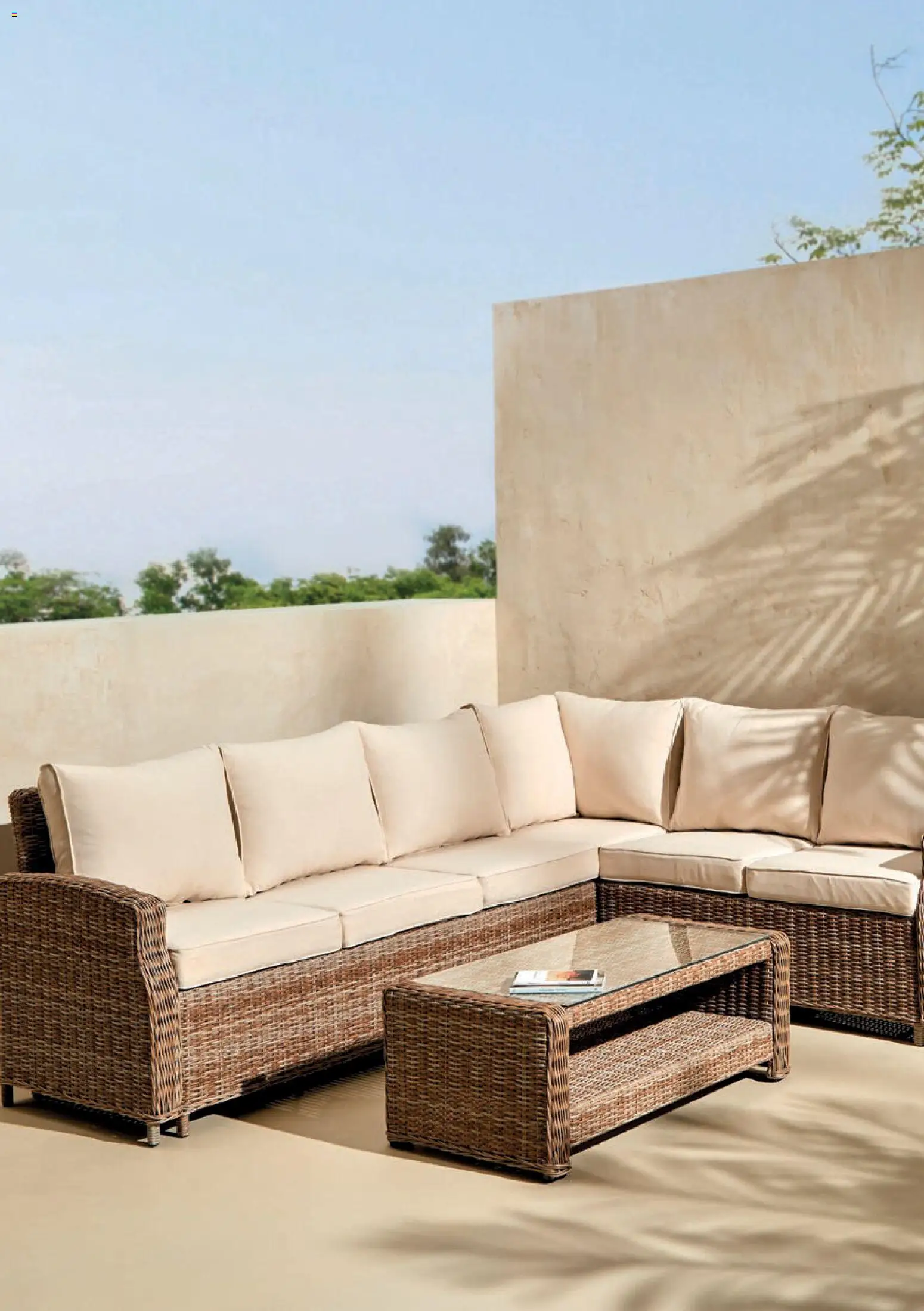 El Corte Ingles folheto │ válido de 23.04.2026 | Página: 30