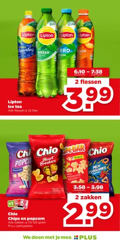 Plus - Folder week 7 - Voorbeeld van een folder van Plus, geldig van 11.02.2026 | Pagina: 26 | Producten: Bier, Dijoni mustár, Kész piskótalap, Doritos