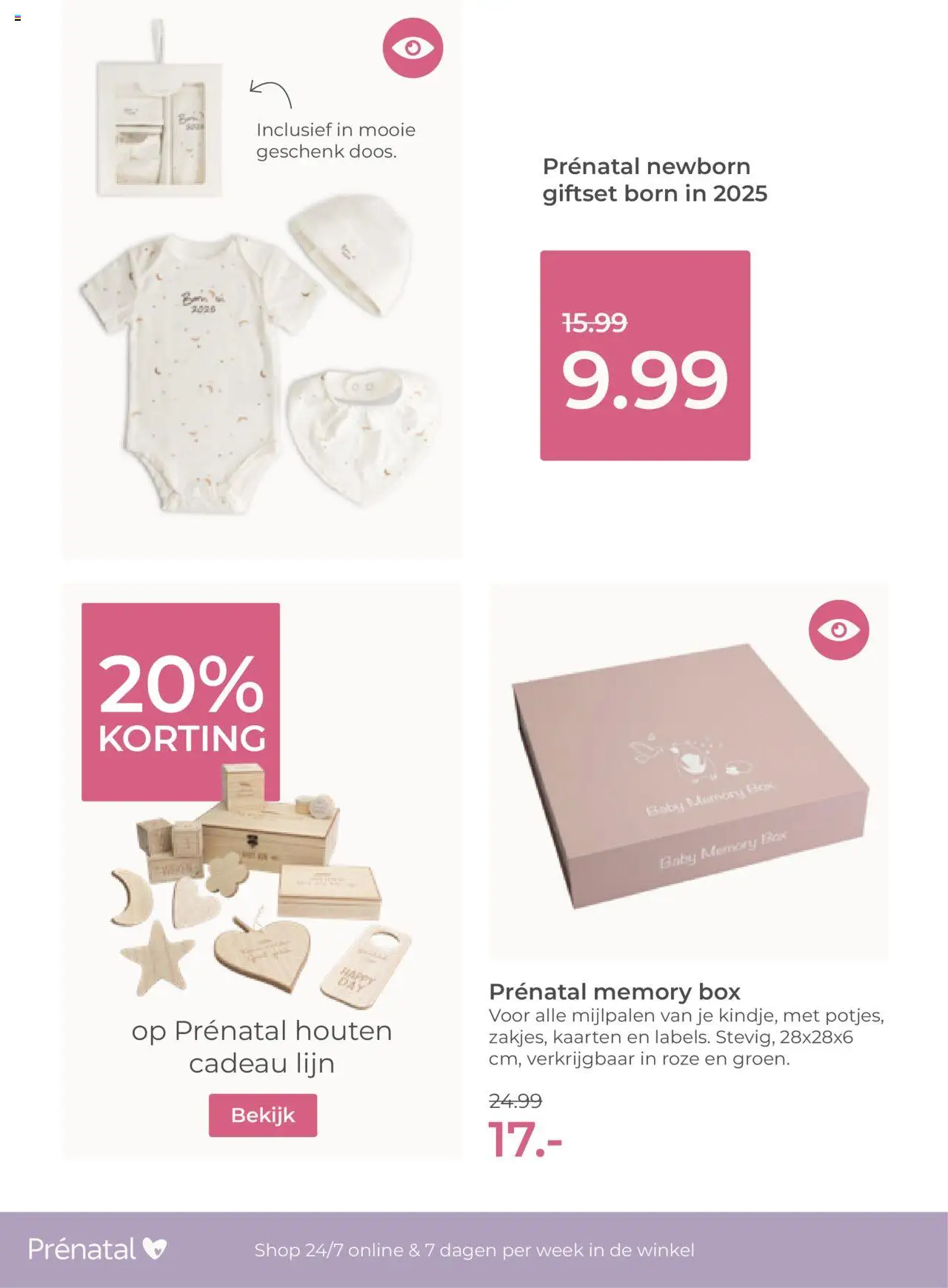  | Pagina: 14 | Producten: Lijn, Box