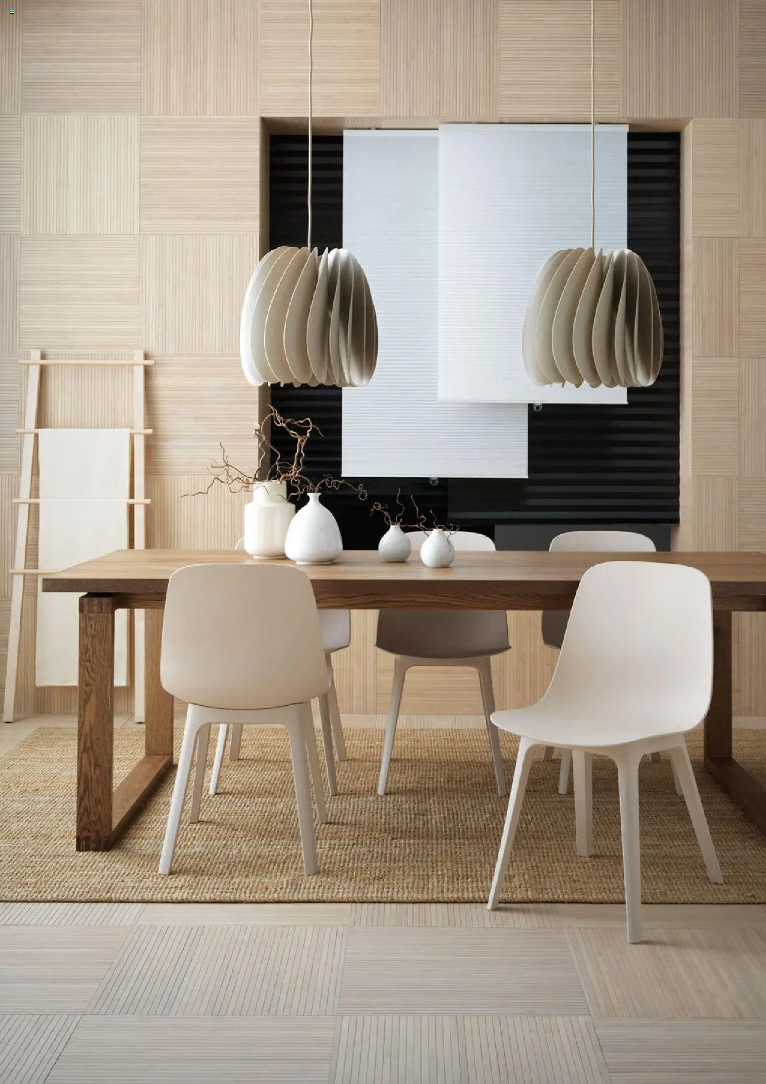 IKEA reklamblad aktuell från 10.11.2025 | Sida: 8