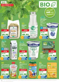 Kaufland leták od 09.07.2025 | Strana: 30