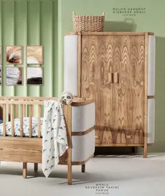 01.01.2026 tarihinden itibaren geçerli olan Mudo kataloğu önizlemesi | Sayfa: 35