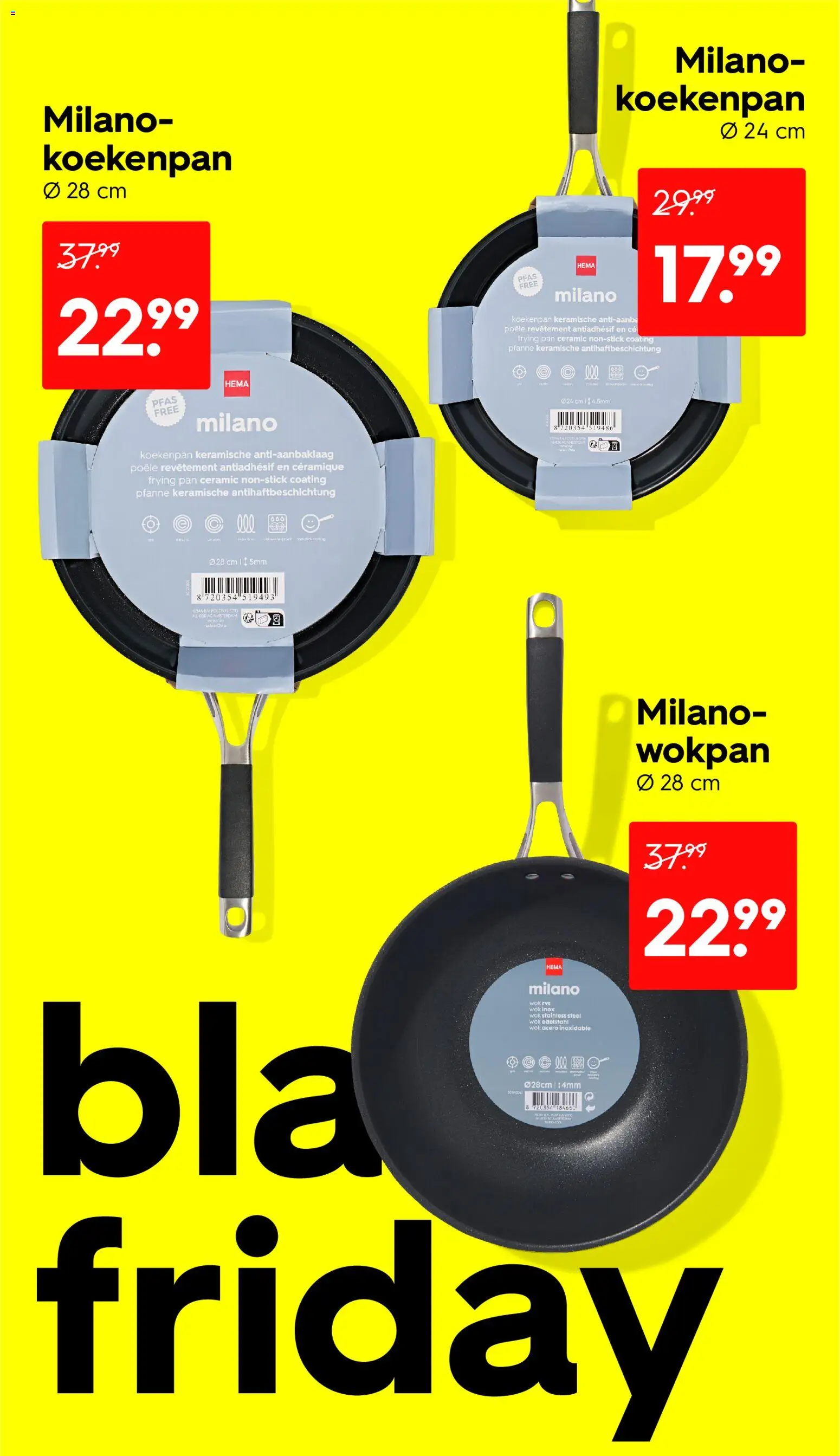 {H1} | Pagina: 15 | Producten: Pan