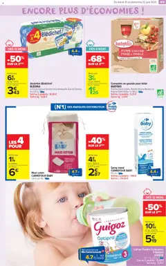  | Page: 55 | Produits: Abricot, Poire, Pomme, Coton