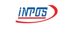 Logotip Inpos v kategoriji Dom in vrt