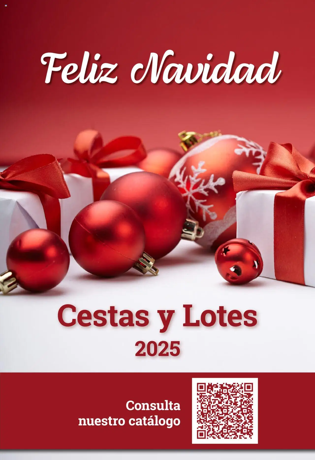Spar folleto │ válido desde el 17.10.2025 | Página: 2