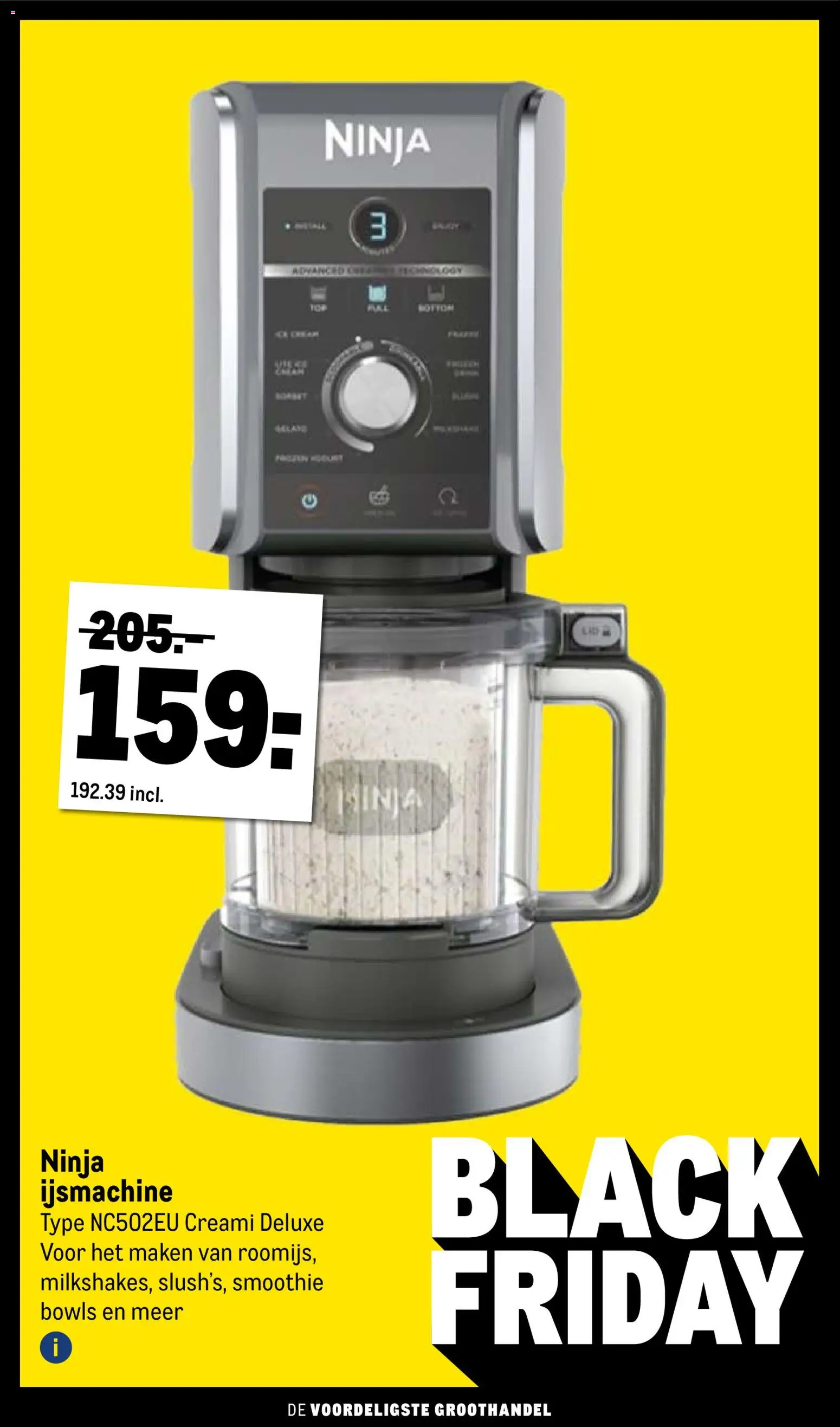 {H1} | Pagina: 6 | Producten: Elektromos húsdaráló