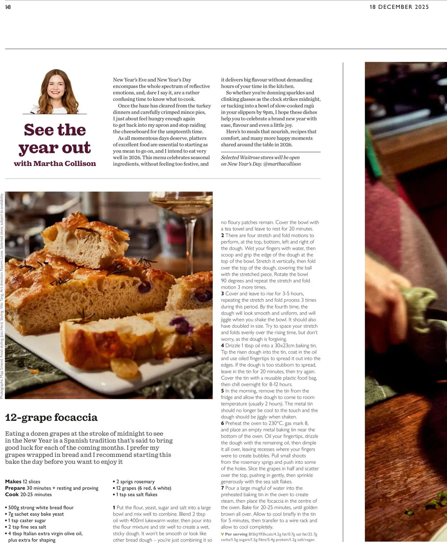 {H1} | Page: 18 | Products: Maillots et débardeurs Athlétisme, Towel, Coat, Bread