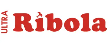 Ribola