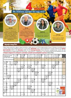 Pingvin Patika - Pingvin Magazin - amely érvényes a következő dátumtól: 01.11.2025 | Oldal: 23 | Termékek: Bor, Nadrág