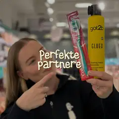 Forhåndsvisning av Normal kundeavis gyldig fra 03.03.2026