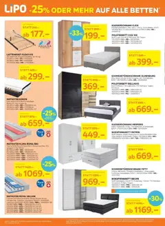 Lipo Aktionen ab 19.08.2025 | Seite: 4