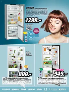 RED ZAC Elektronik ab 01.10.2025 gültig | Seite: 9