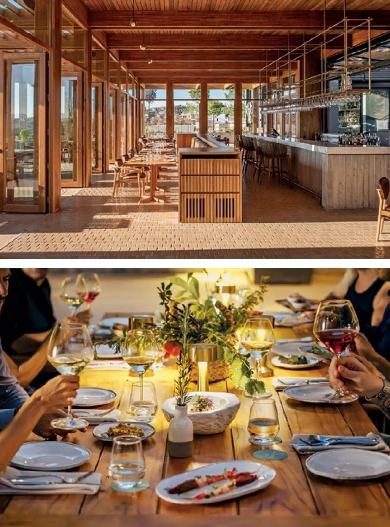 Hermes Airport - Φυλλάδιο – σε ισχύ από 01.03.2026 | Σελίδα: 7