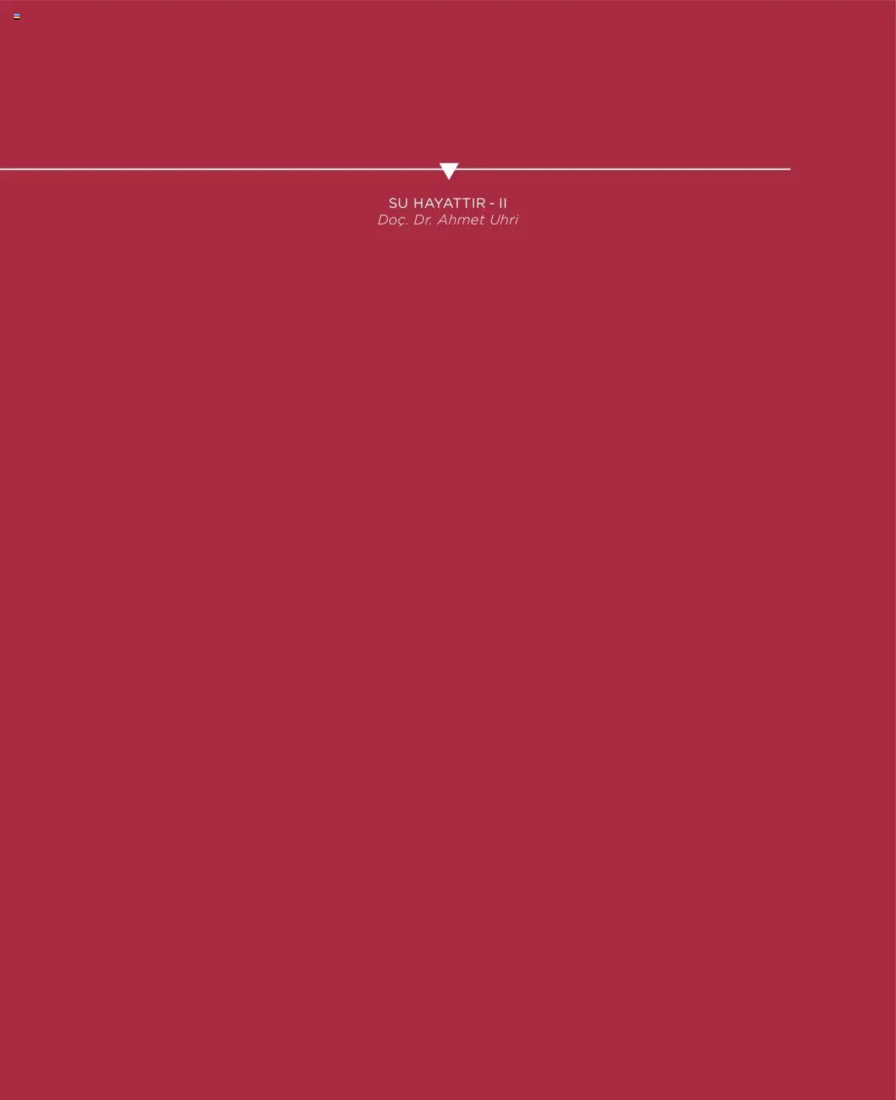 Metro Katalog Gastro Nisan - Mayis - Haziran 2025 - 01.04.2025 tarihinden itibaren geçerlidir | Sayfa: 45 | Ürünler: Su