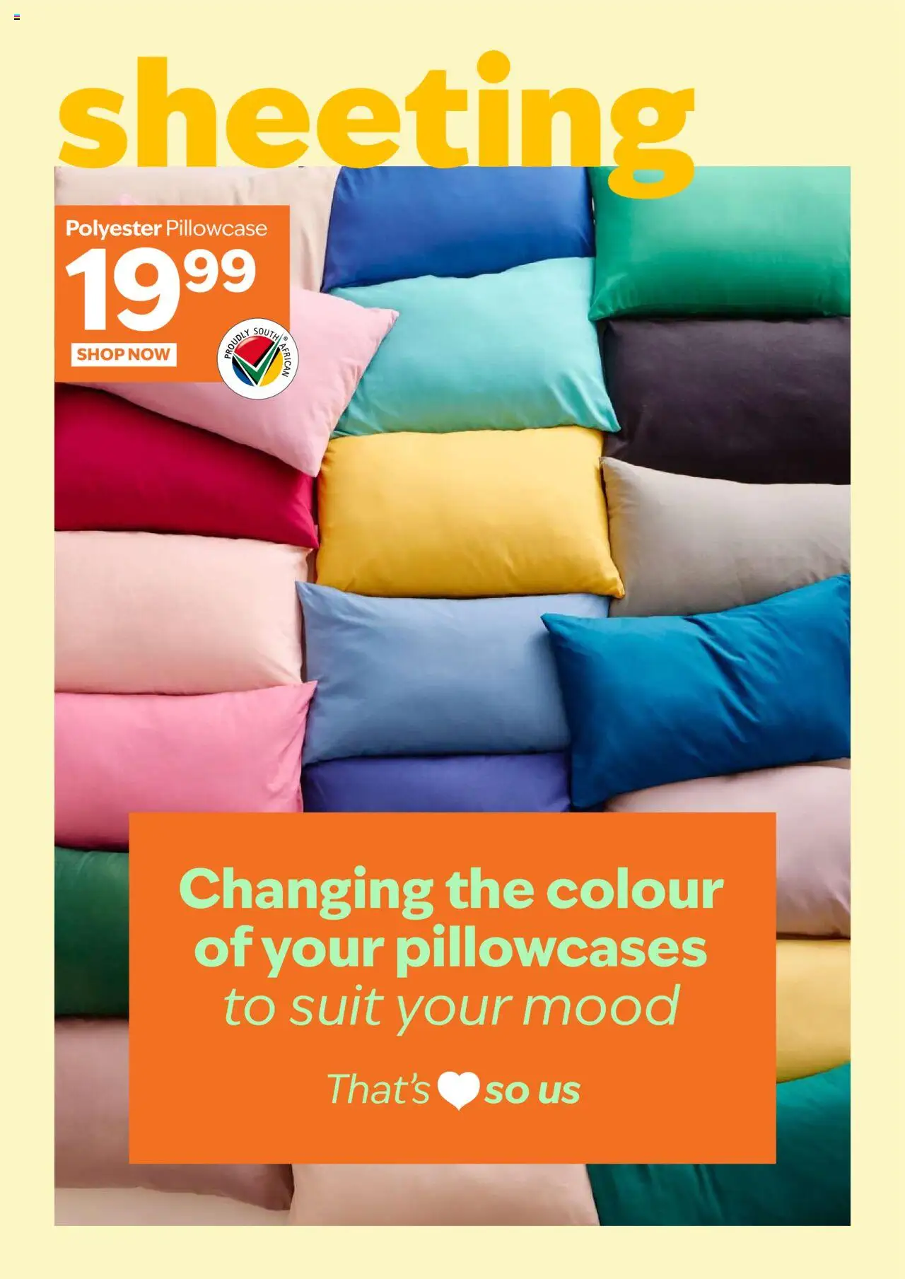 New Sheet Street catalogue – valid from 01.10.2025 | Page: 4 | Products: Suit